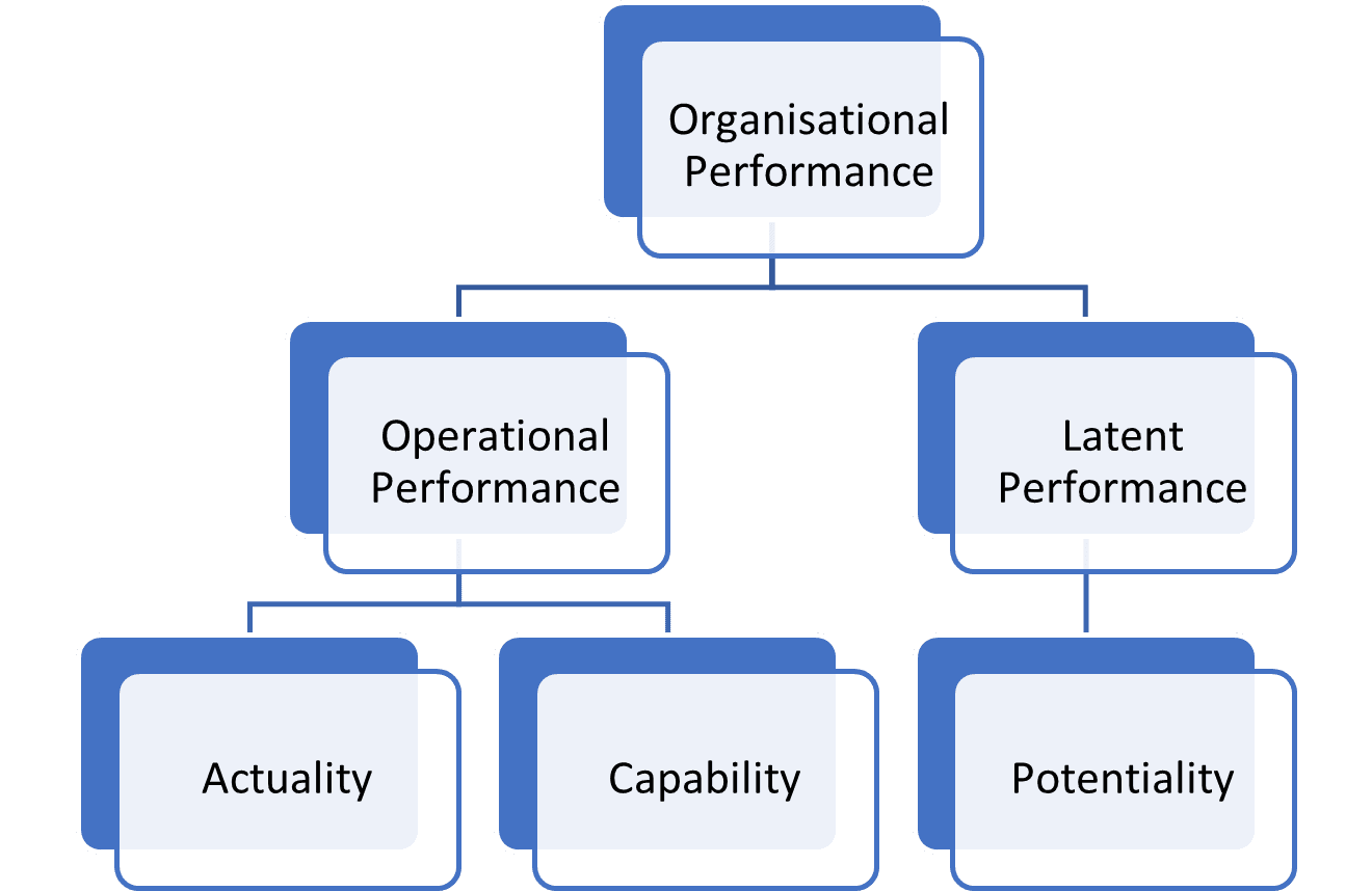 performance management
